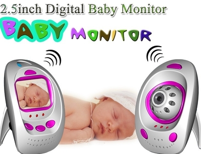 BTȪ݋냺Obaby monitoroܼҾbßoܴRCMJC 
PI: