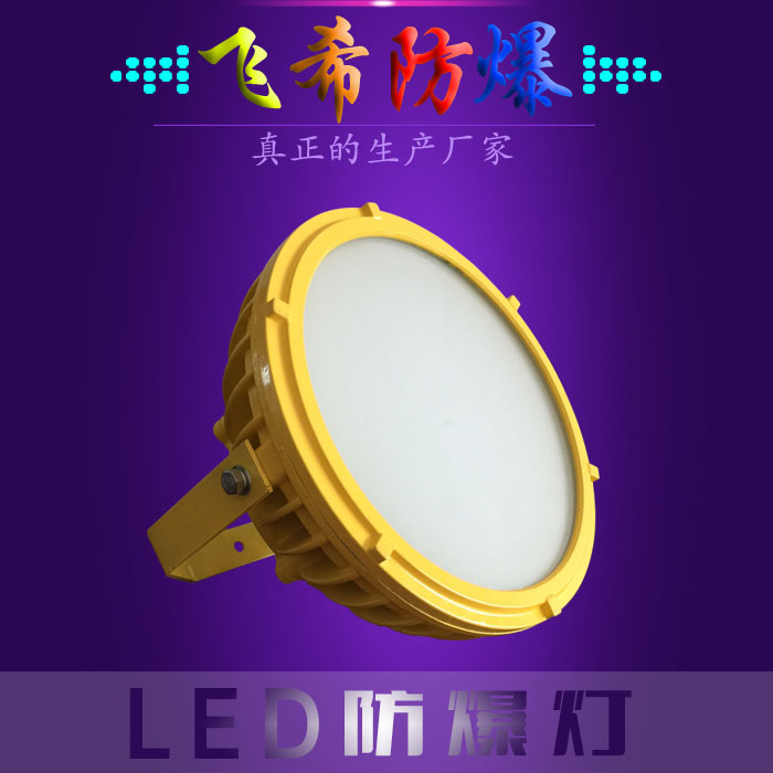 MF-10-05led LEDվ 
PI: