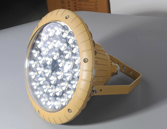 LEDƽ_ BAD85LED 60WU 220W IP66 
PI: