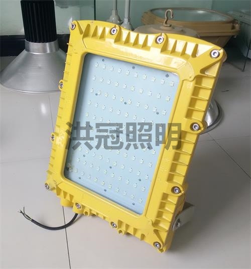 150W BFC8160LED ledͶ 
PI: