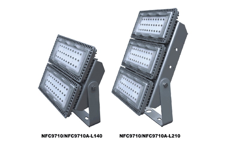 NFC9710-L140LED LEDģͶ 
P(gun)I:2018-11-07