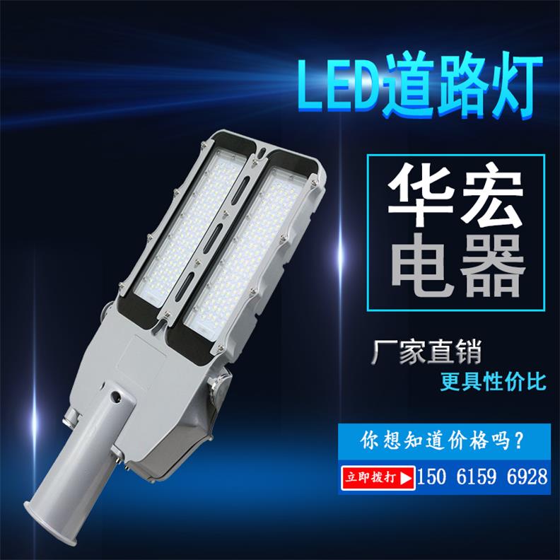 NLC9615  LED· 
P(gun)I: