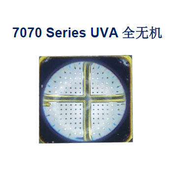 7070365nm6500mW UVALED 
P(gun)I: