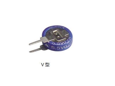  BƬ5.5V-0.1F H 
PI:2021-08-10