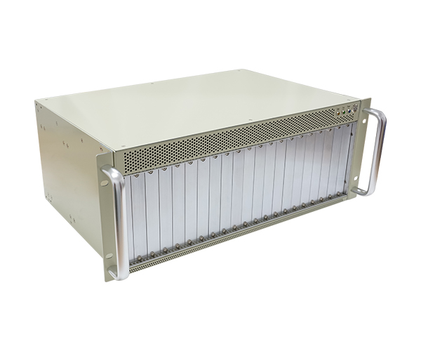 ̩PXIC-7310 3U10PXI/CompactPCI̓MxC 
PI: