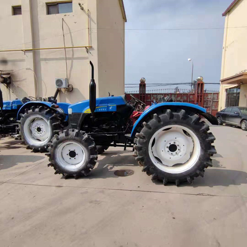 ݆܇C 15Cgĥ 20CվC 
PI:2024-06-03