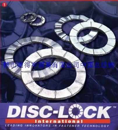 \(chng)(gu)DISC-LOCKɉ|Ȧ 
P(gun)I: