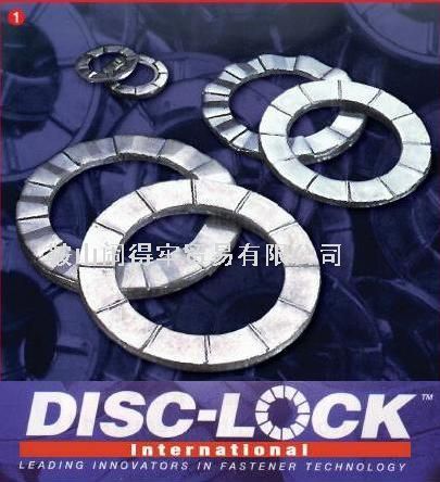 DSIC-LOCKɉ|Ȧ 
P(gun)I: