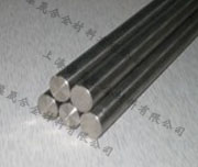 Inconel600(UNS6600) 
P(gun)I: