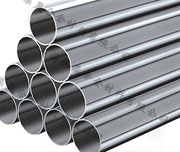 Inconel625(NO6625) 
P(gun)I: