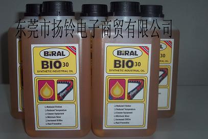 BIRAL BI0-30ߜ朗l 
PI: