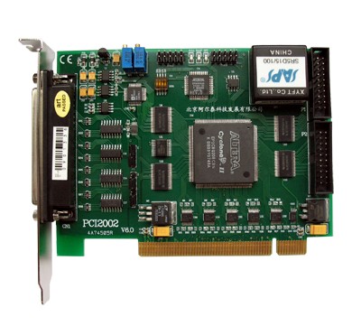 ؃r(ji)PCI(sh)(j)ɼ 32· 14λ400K ϵ D 
P(gun)I: