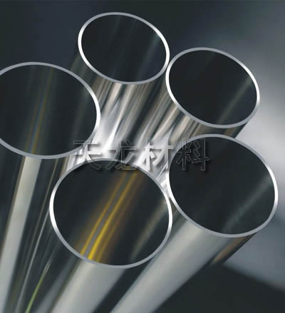 316P䓹 316 stainless steel tube 
P(gun)I: