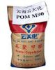 POM컯 M90 
PI: