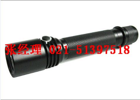 TZ1130BÏ(qing)Ͳ  (SJW7621÷Ͳ) SJH135T 
P(gun)I: