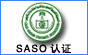 SASOPSASOɽ|SASOSASOȪSASO 
P(gun)I: