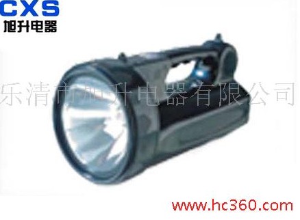 CST6302B܊ó믚 
PI:2010-05-18