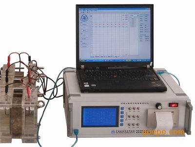 C-RCP9xͨyx 
PI: