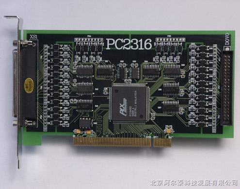 PCI2316늸x_Pݔ壨64·늸xݔ 
PI: