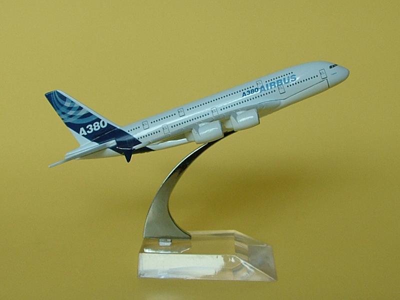 wCģ,aircraft modelA380 
PI: