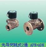 ADK11-20A-02ES-DC24V6062-2CձCKDһ(j) 
P(gun)I: