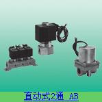 AB41-02-6-F2E-AC220VAP11-15A-03A-AC220V 
P(gun)I: