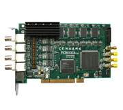 ̩PCI8002Aɼ 
PI: