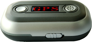 GPS๦ܶλ,GPSС˸ۙ,GPS׷ۙ 
P(gun)I: