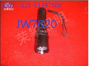 JW7621 Ï(qing) JW7621 
P(gun)I: