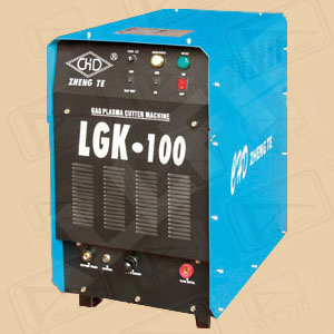 LGK-100՚xиC 
PI:2012-03-07