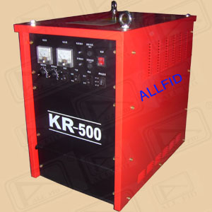 (yng)KR-500l̼ܶC 
P(gun)I:2012-03-07