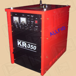 KR-350l̼ܶC 
PI: