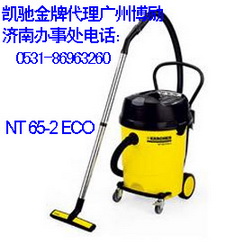 karcherPYmˮCNT 65/2 Eco 
PI: