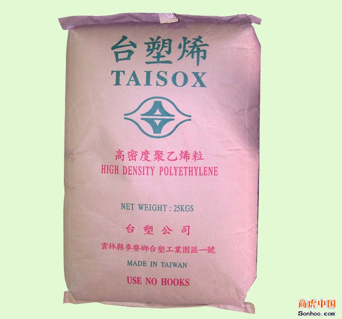 LDPE __ M5150LDPE _ C7100 
PI: