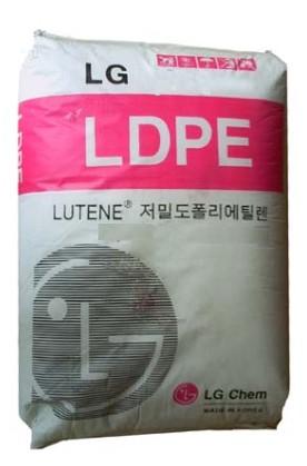 LDPE n(gu)nA 955 
P(gun)I: