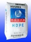 LDPE ձῨ DFD0118NDV0405DNDV0405R 
PI: