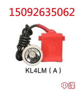 KL4LM(A)LED늵V 
P(gun)I: