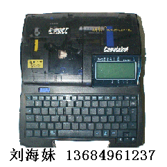 C-500Tܾ̖CX̖C 
PI: