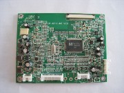 7HSD070IDW1-A20ҺӰ 
PI: