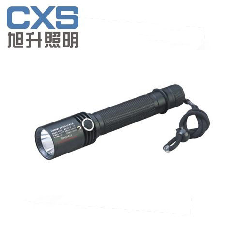 CBXD6000LED(qing)ͲͲ 
P(gun)I: