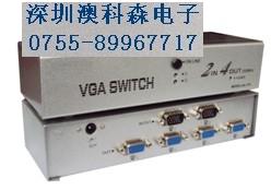 VGA2M4ГQ 
PI: