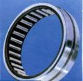 SKF 3780/3720/QAFLS P˹ 
PI: