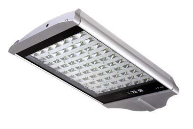 LED·70W 
PI:2011-09-13