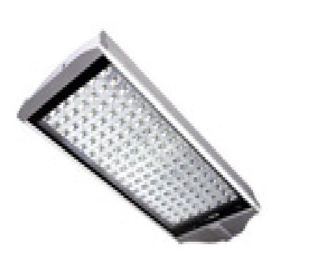 LED·154W 
PI:2011-09-13