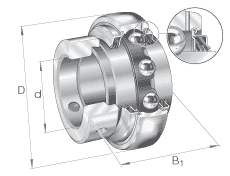 NINAϵGE20-KTT-BS 
P(gun)I: