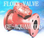 Aquamatic KV42ϵнwĤy yT V42ϵиĤy 
PI: