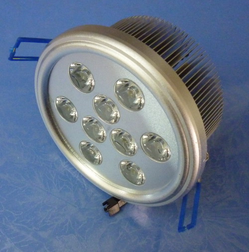 LED҃՟ LED(ji)ܟ LED LEDͲ LED(ji)ܟ 
PI: