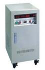 ꖺԴ 10KVA׃lԴ 10KW׃lԴ 
PI: