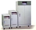 ꖺԴ 30KVA׃lԴ 30KW׃lԴ 
PI: