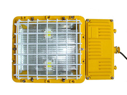 BAT85 LED· 
PI:2011-03-22